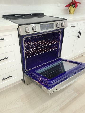 105 Downing Court, Bossier City, LA 71111