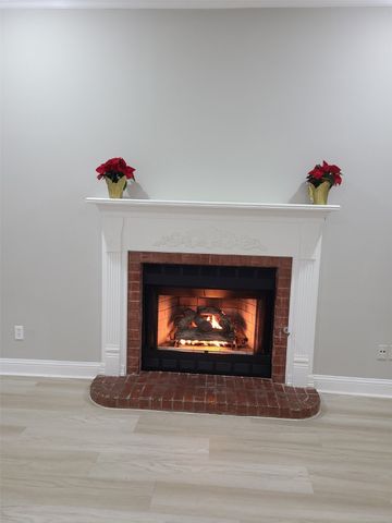 105 Downing Court, Bossier City, LA 71111