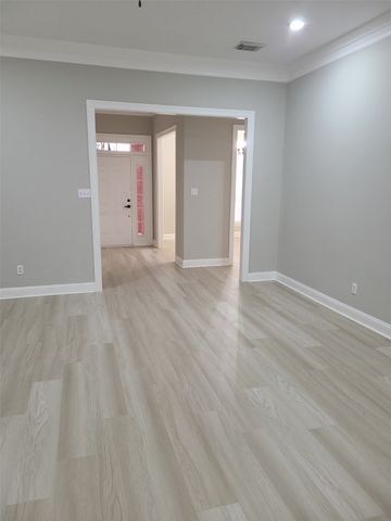 105 Downing Court, Bossier City, LA 71111