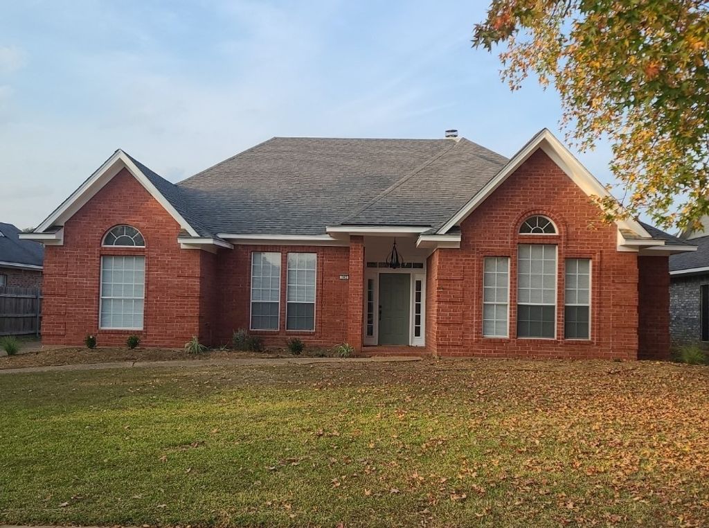 105 Downing Court, Bossier City, LA 71111