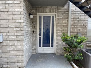 9797 Leawood Boulevard 601, Houston, TX 77099