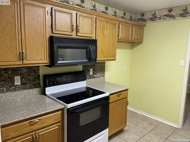 10014 tezel, San Antonio, TX 78254