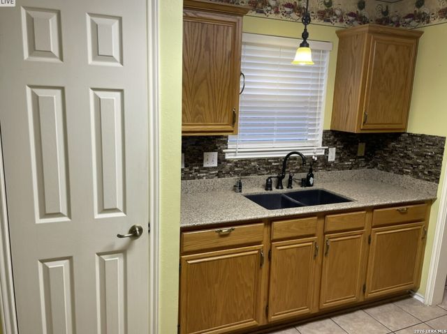 10014 tezel, San Antonio, TX 78254