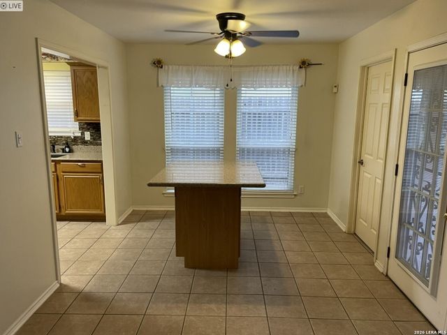 10014 tezel, San Antonio, TX 78254