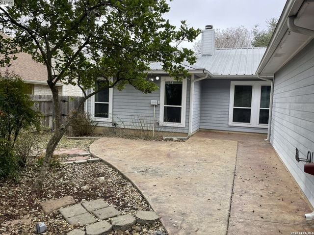 10014 tezel, San Antonio, TX 78254