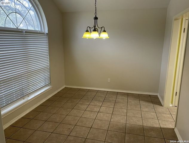 10014 tezel, San Antonio, TX 78254