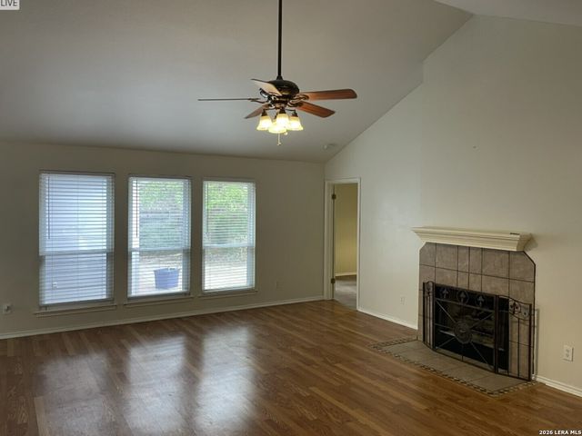 10014 tezel, San Antonio, TX 78254