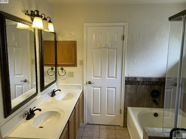 10014 tezel, San Antonio, TX 78254