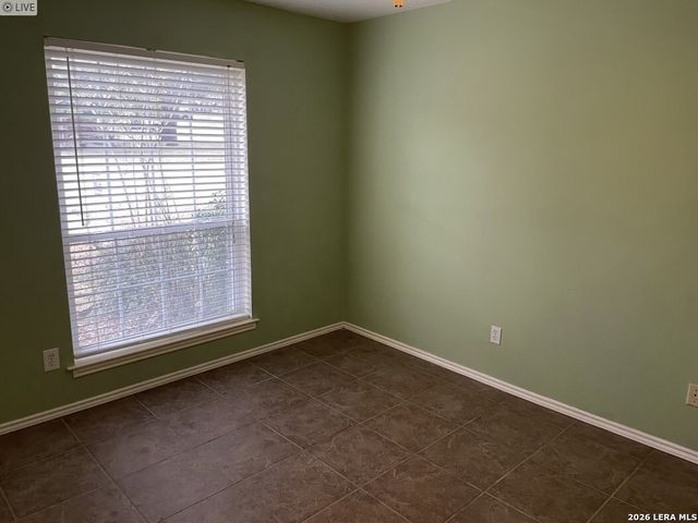 10014 tezel, San Antonio, TX 78254