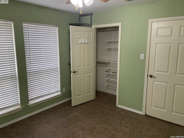 10014 tezel, San Antonio, TX 78254