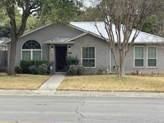 10014 tezel, San Antonio, TX 78254