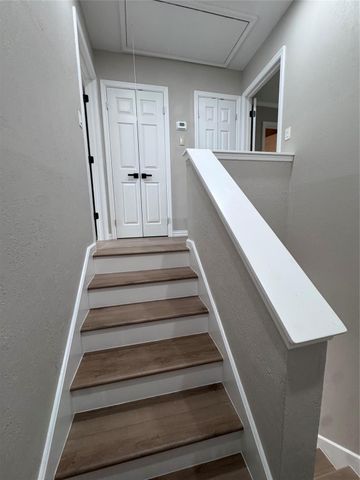 2508 Watertown Mall 81, Houston, TX 77057