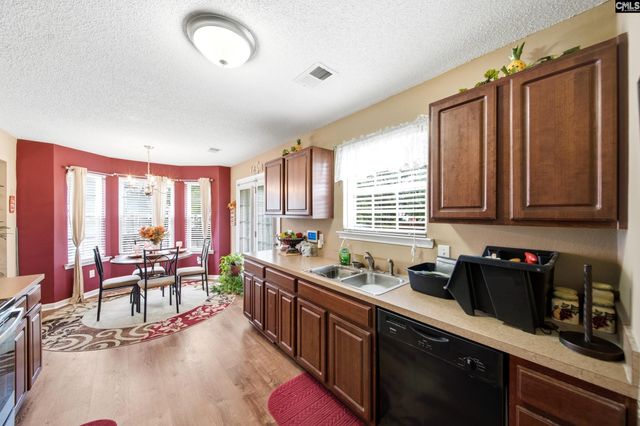 158 Hester Woods Drive, Columbia, SC 29223