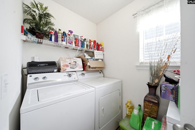 158 Hester Woods Drive, Columbia, SC 29223