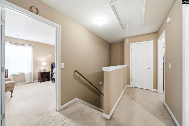 158 Hester Woods Drive, Columbia, SC 29223