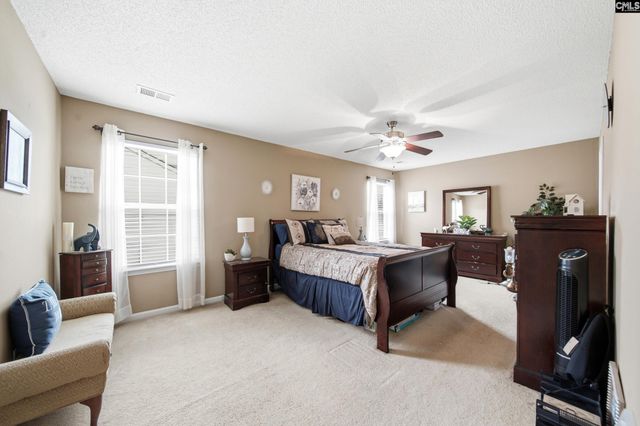 158 Hester Woods Drive, Columbia, SC 29223