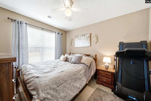 158 Hester Woods Drive, Columbia, SC 29223