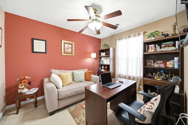 158 Hester Woods Drive, Columbia, SC 29223