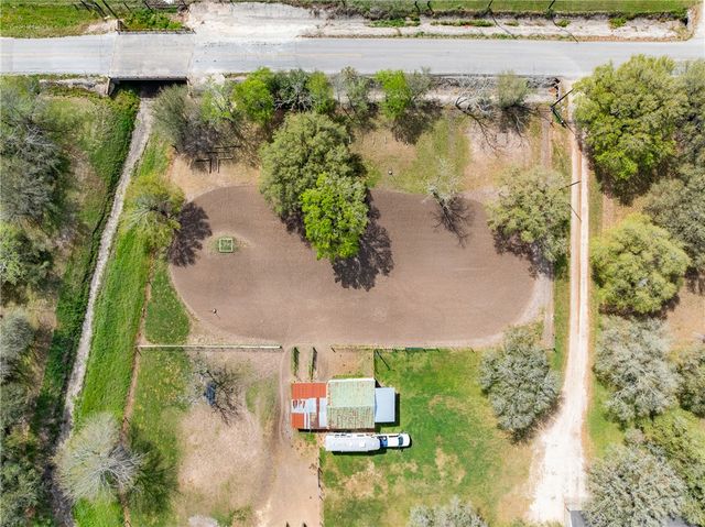 10626 Buls Road, Other, TX 77435