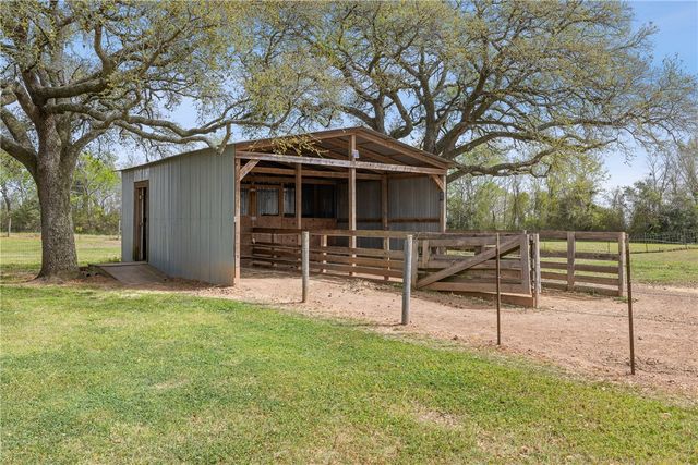 10626 Buls Road, Other, TX 77435