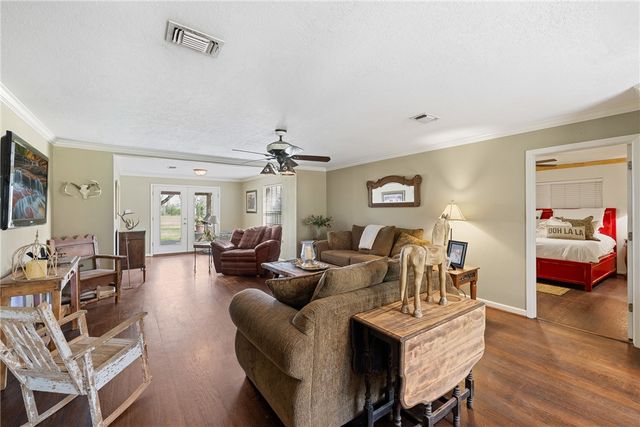 10626 Buls Road, Other, TX 77435