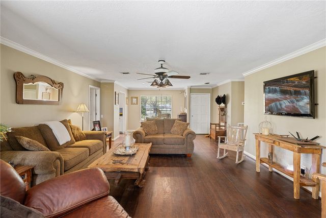10626 Buls Road, Other, TX 77435