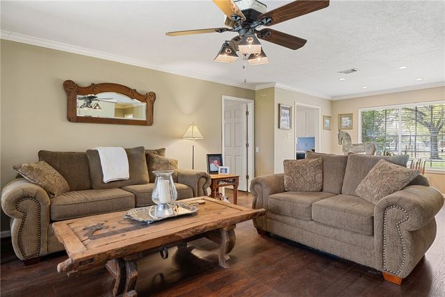 10626 Buls Road, Other, TX 77435