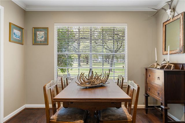 10626 Buls Road, Other, TX 77435