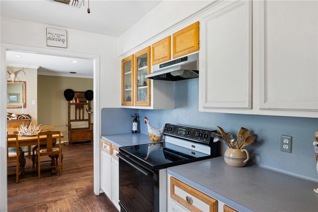 10626 Buls Road, Other, TX 77435