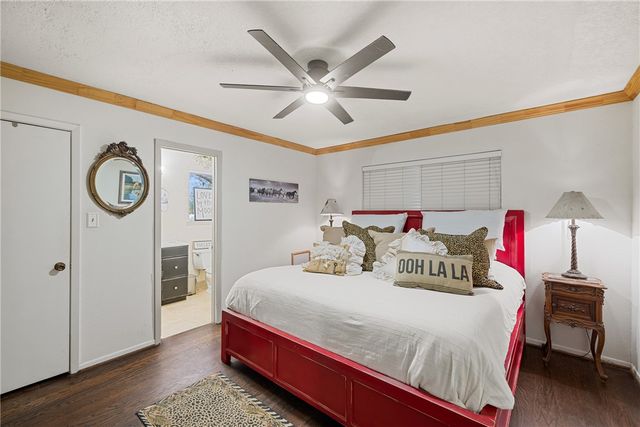 10626 Buls Road, Other, TX 77435