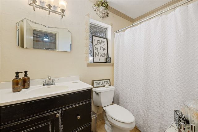 10626 Buls Road, Other, TX 77435