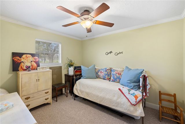 10626 Buls Road, Other, TX 77435
