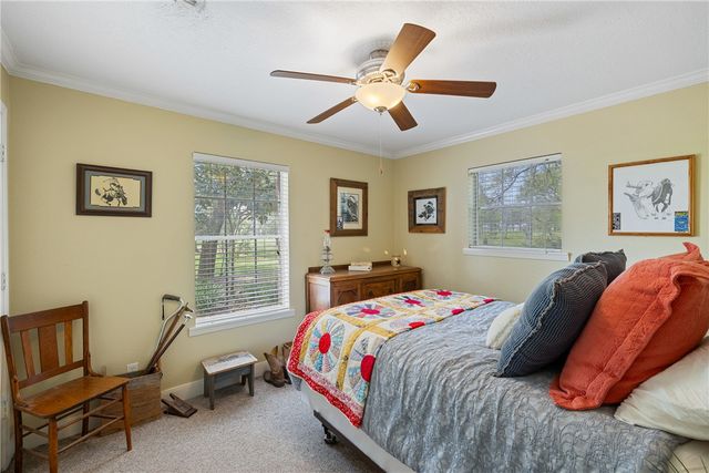 10626 Buls Road, Other, TX 77435
