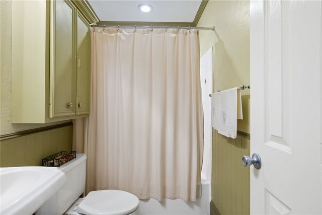 10626 Buls Road, Other, TX 77435