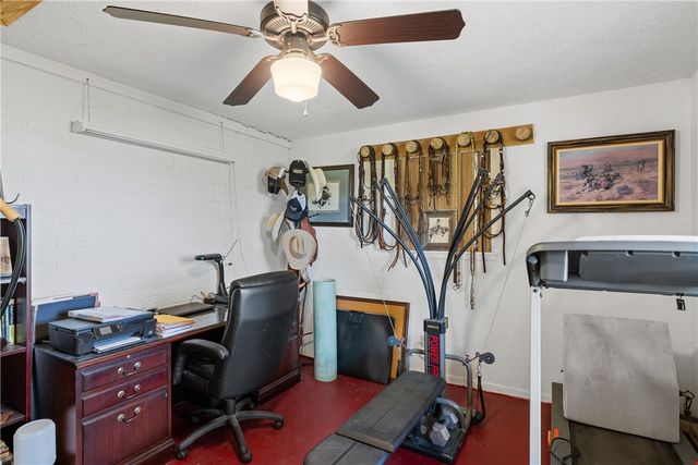 10626 Buls Road, Other, TX 77435
