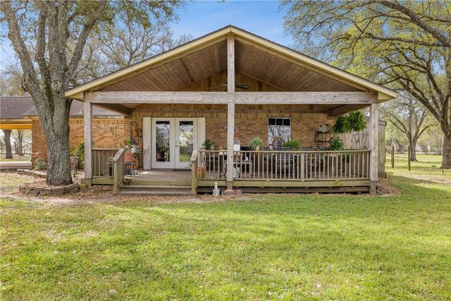 10626 Buls Road, Other, TX 77435