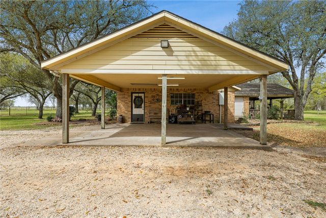 10626 Buls Road, Other, TX 77435
