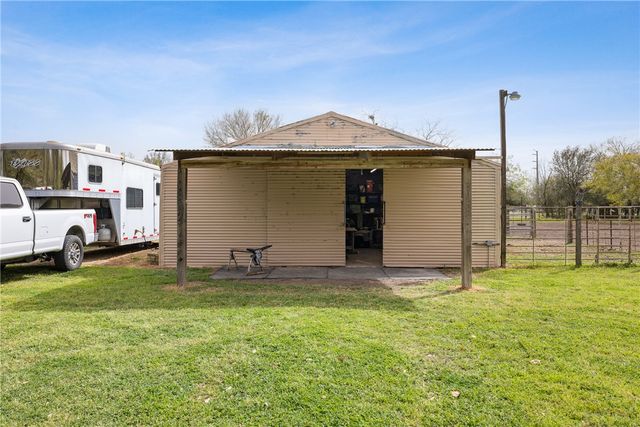 10626 Buls Road, Other, TX 77435