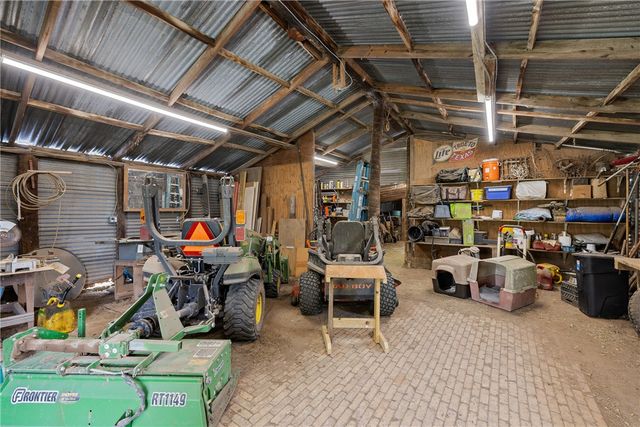 10626 Buls Road, Other, TX 77435