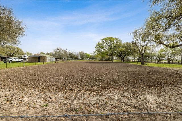 10626 Buls Road, Other, TX 77435
