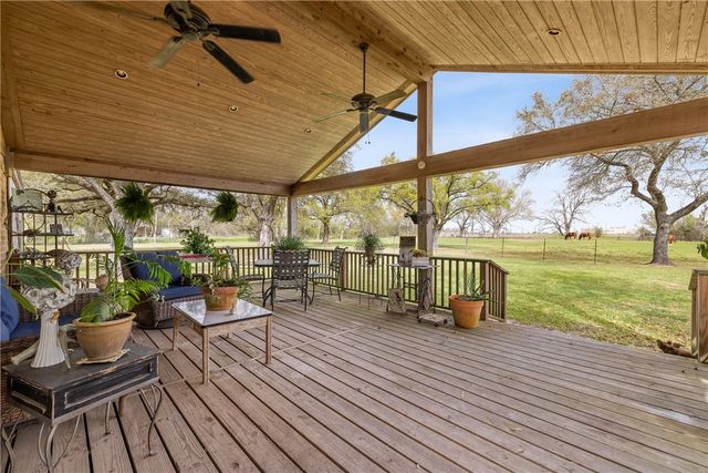 10626 Buls Road, Other, TX 77435