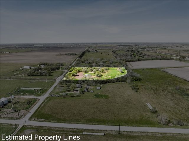 10626 Buls Road, Other, TX 77435