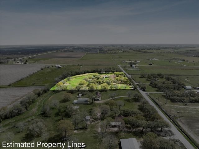 10626 Buls Road, Other, TX 77435