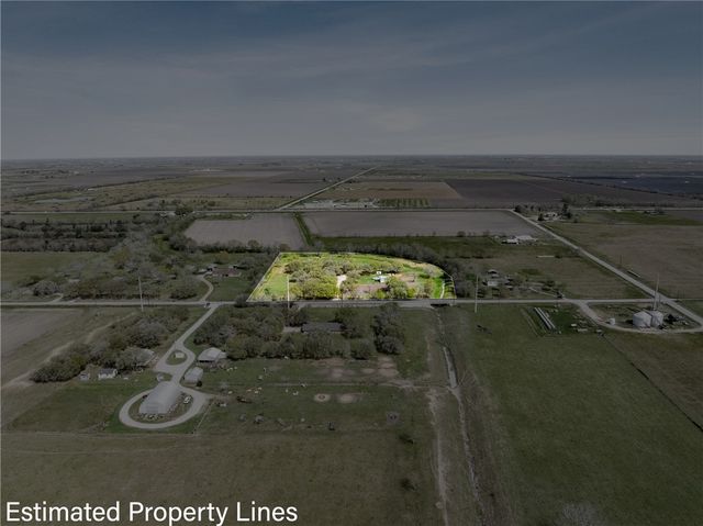 10626 Buls Road, Other, TX 77435
