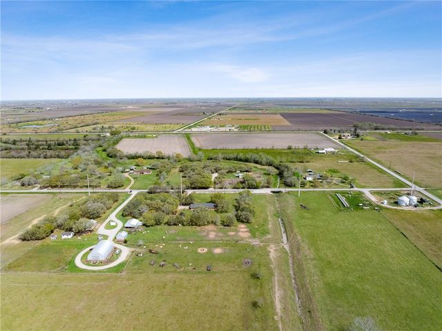 10626 Buls Road, Other, TX 77435