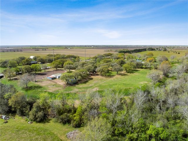 10626 Buls Road, Other, TX 77435