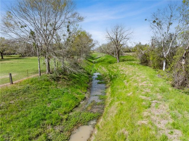 10626 Buls Road, Other, TX 77435