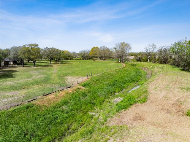 10626 Buls Road, Other, TX 77435