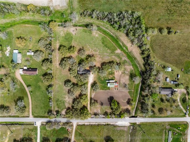 10626 Buls Road, Other, TX 77435