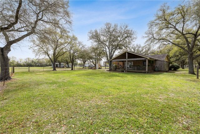 10626 Buls Road, Other, TX 77435